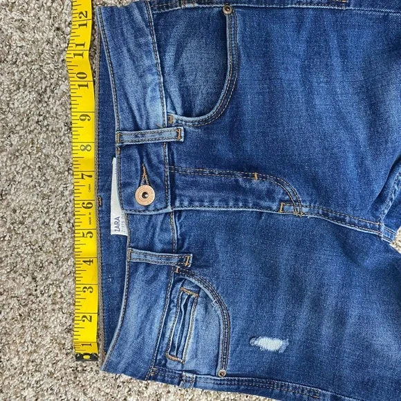 Sold 💕 - Picture 8 of 14